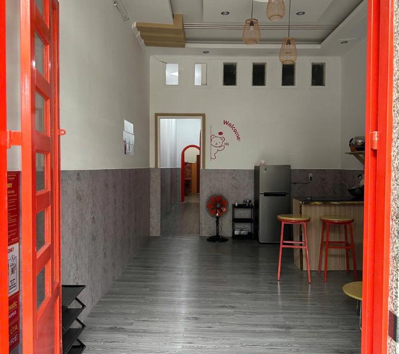 Photo of Others in Ninh Kieu