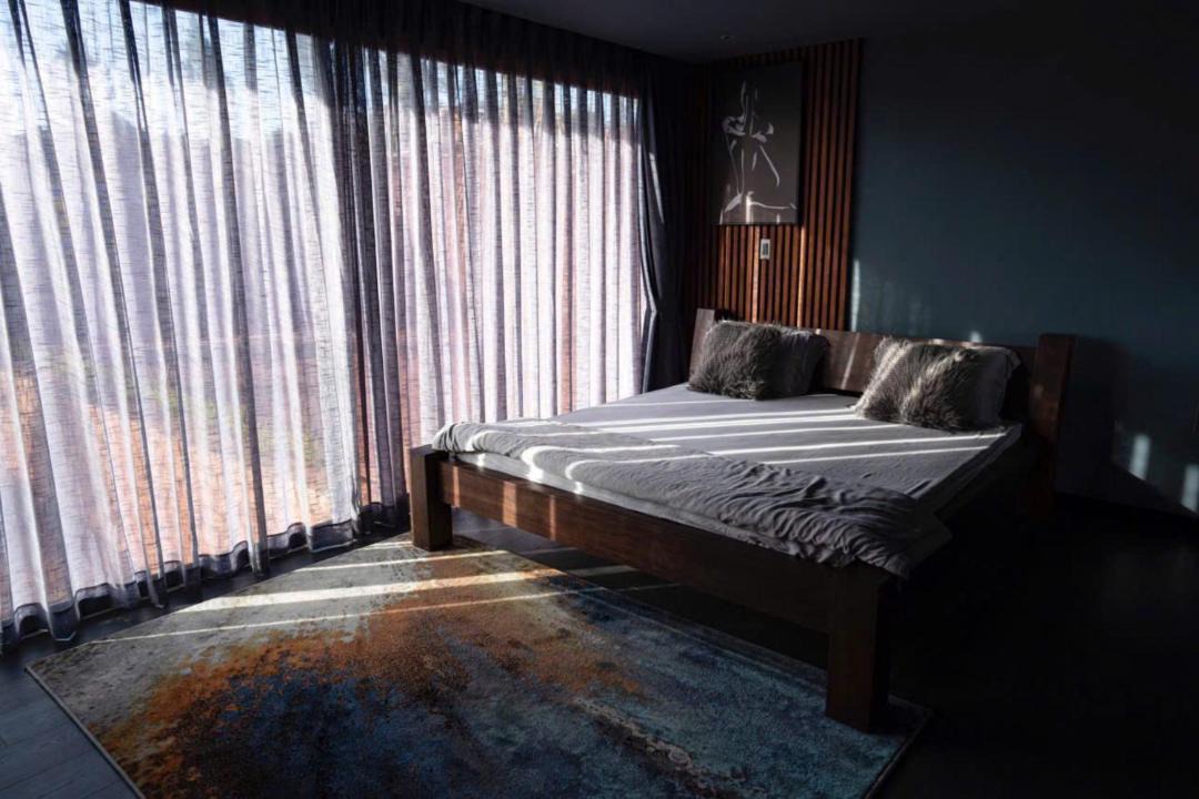 Photo of Bedroom in Bao Loc