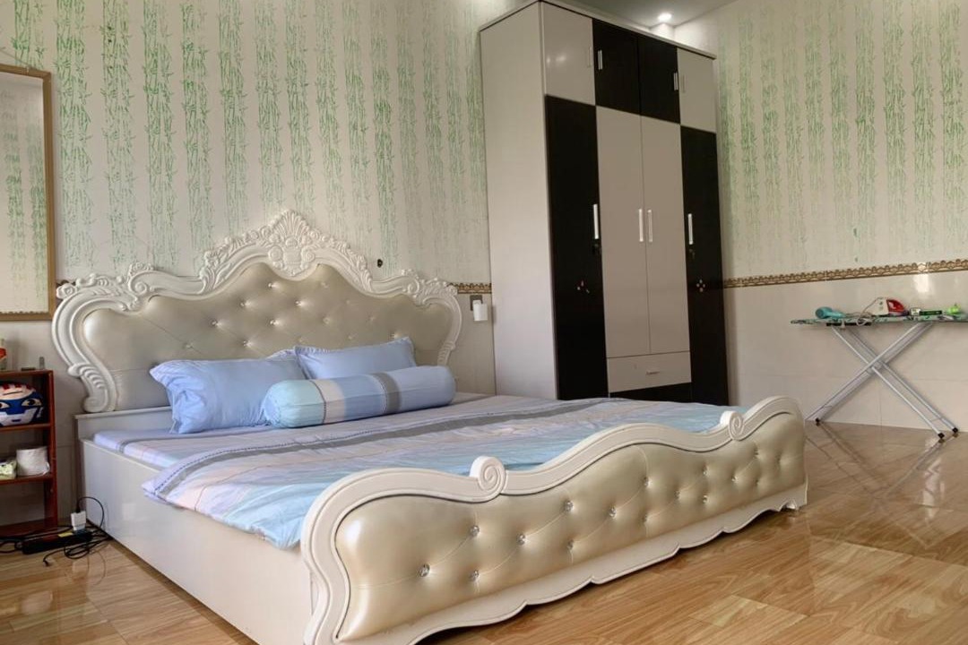 Photo of Bedroom in Linh Trung IEPZ