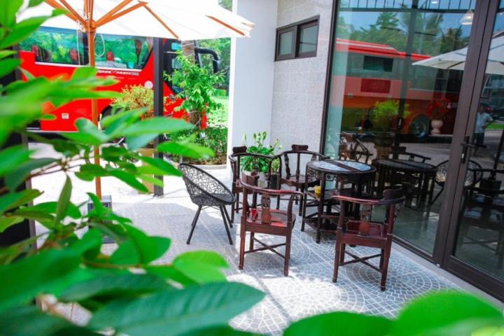 Photo of Others in Ngoc Thanh