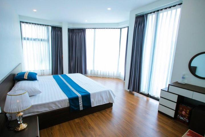 Photo of Bedroom in Ngoc Thanh