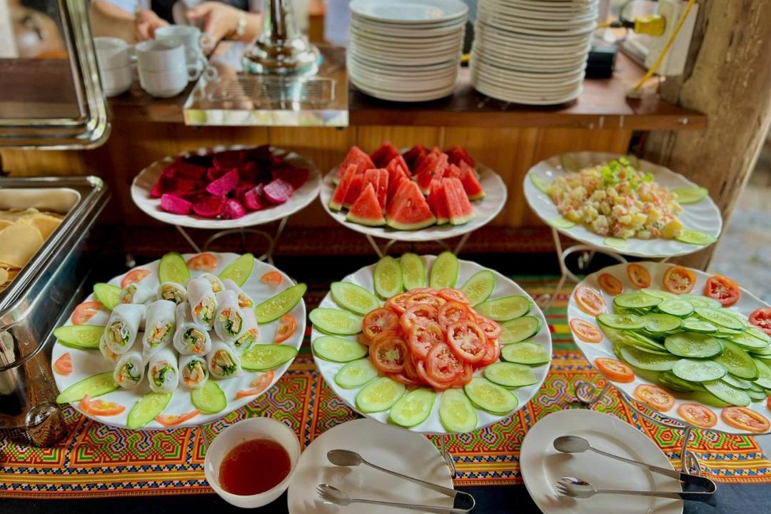 Photo of Others in Yen Minh