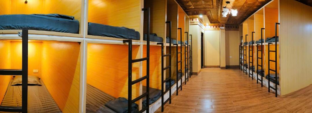 Photo of Bedroom in Cha Pai