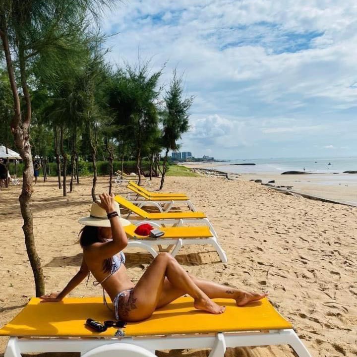Photo of Others in Long Hai