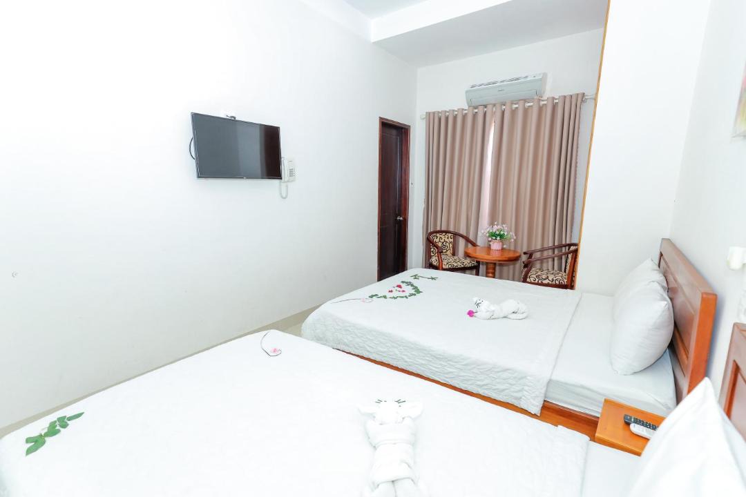 Photo of Others in Quy Nhon