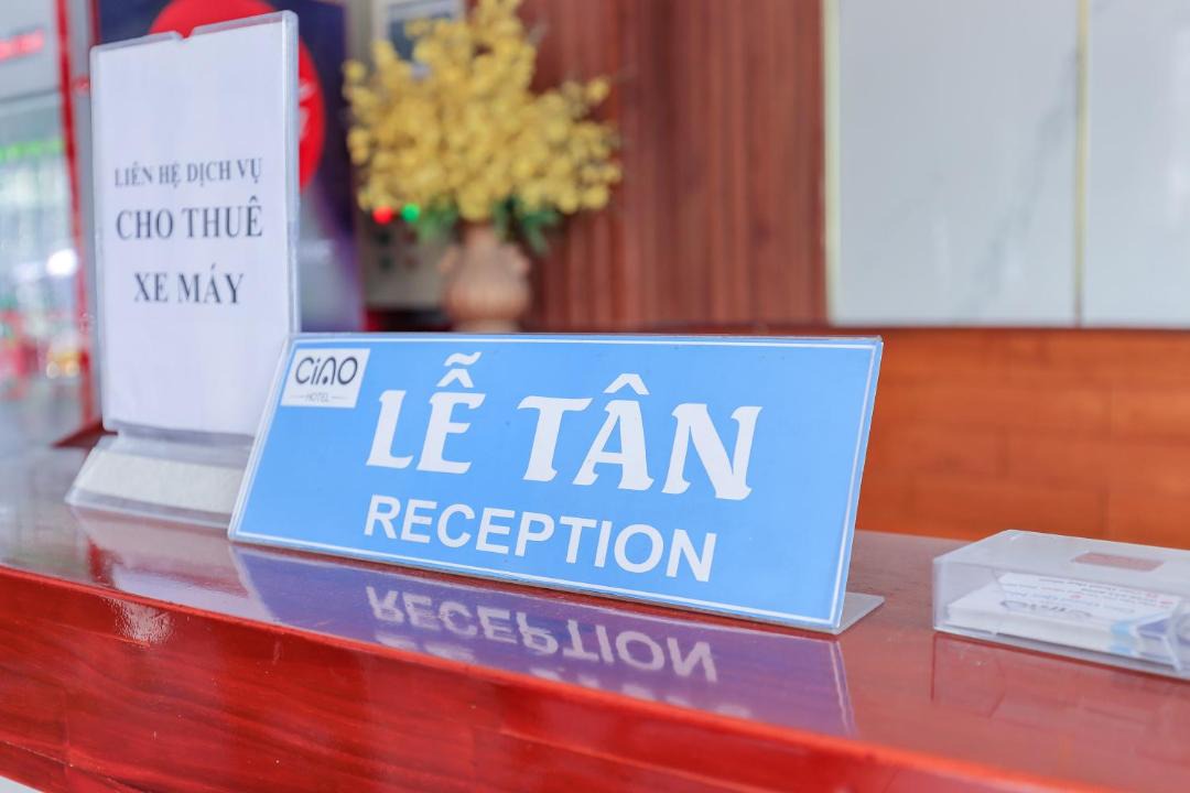 Photo of Others in Quy Nhon