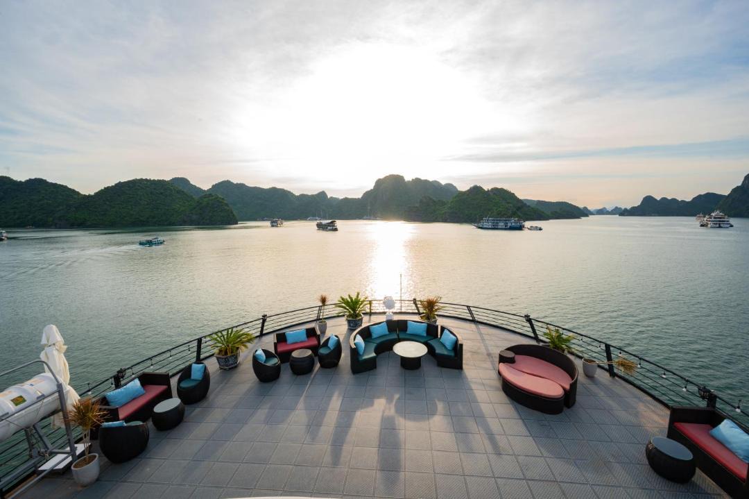 Photo of Others in Ha Long