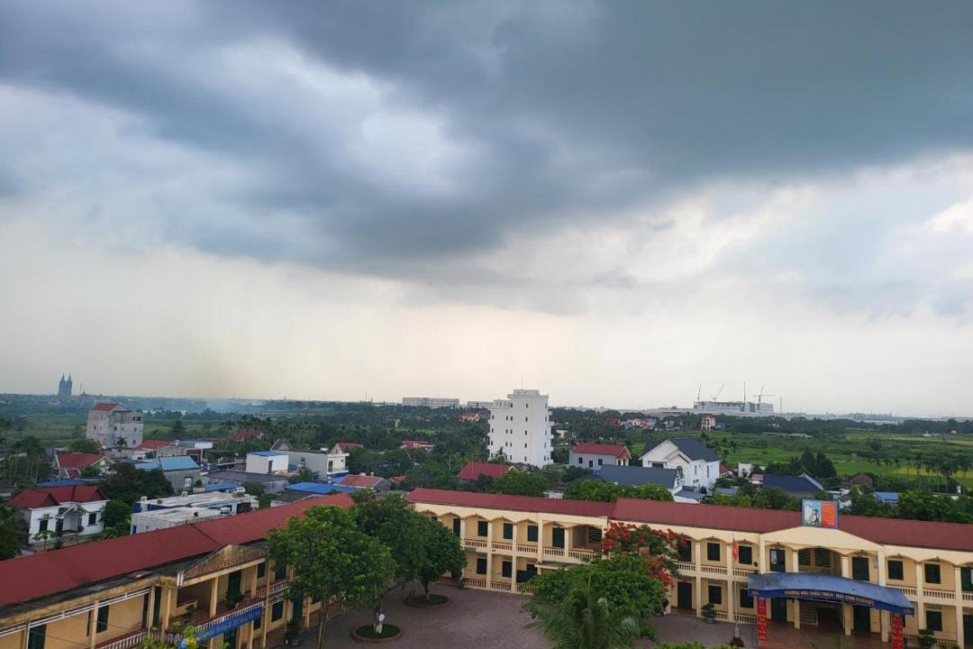 Photo of Others in Huyen An Lao