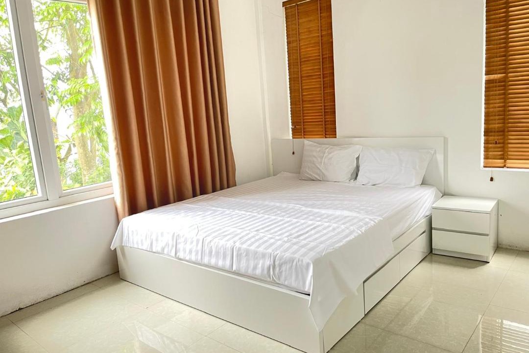 Photo of Bedroom in Luong Son