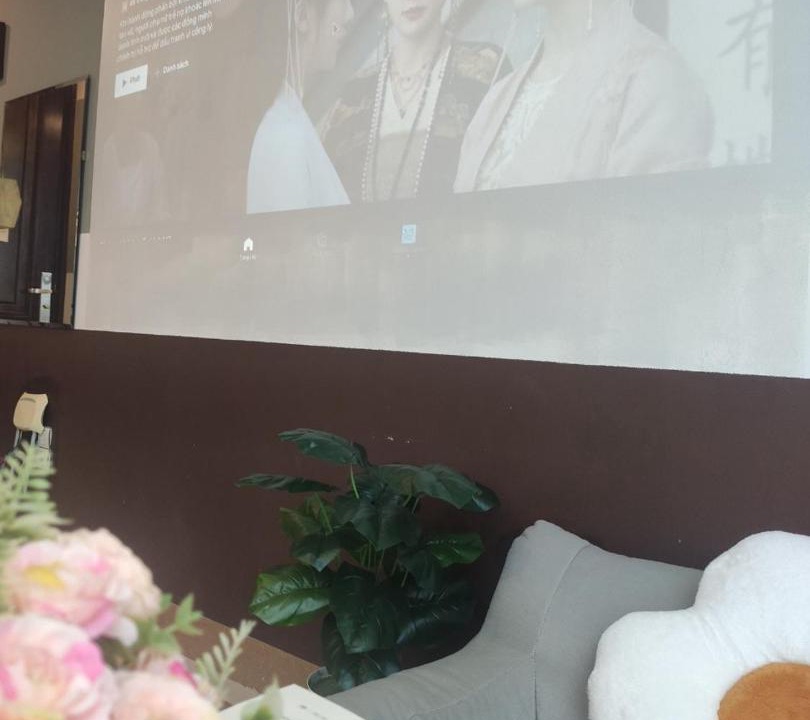 Photo of Livingroom in Bac Ninh