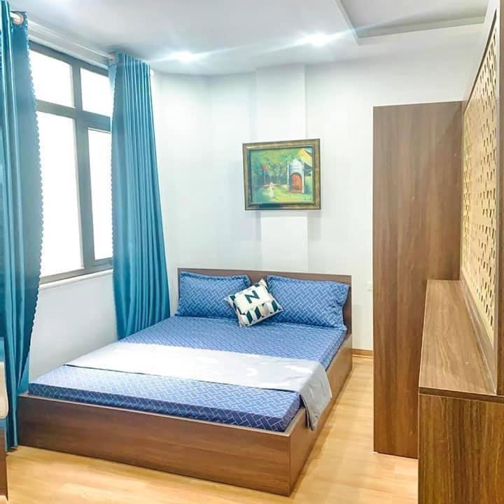 Photo of Bedroom in Dong Da