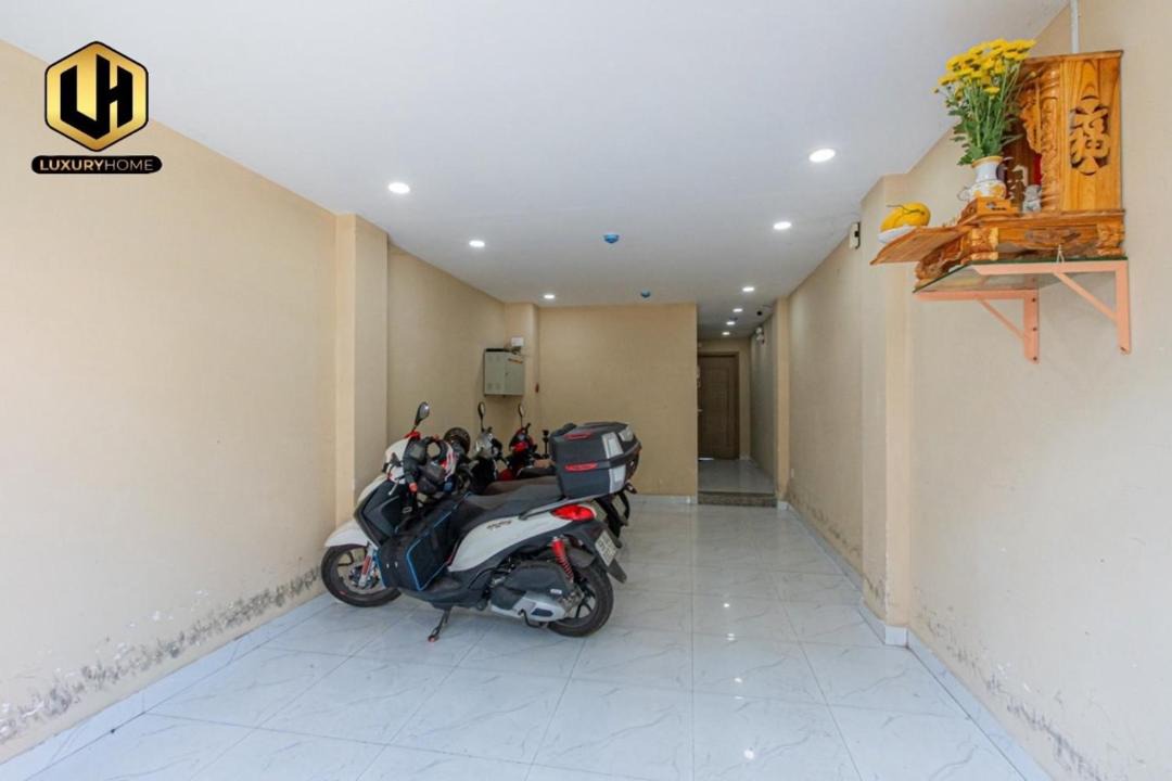 Photo of Others in Tan Thuan Dong