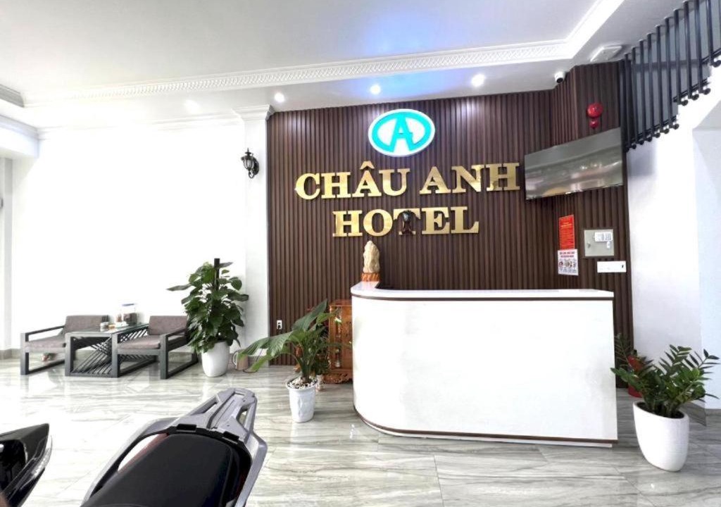 Photo of Others in Lien Chieu