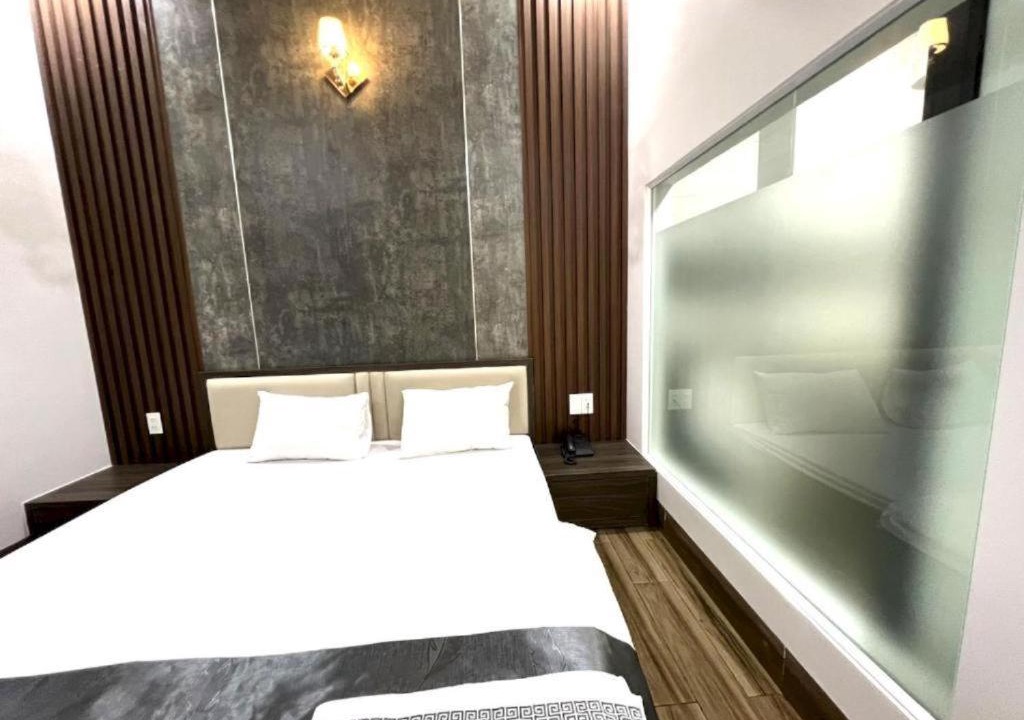 Photo of Bedroom in Lien Chieu