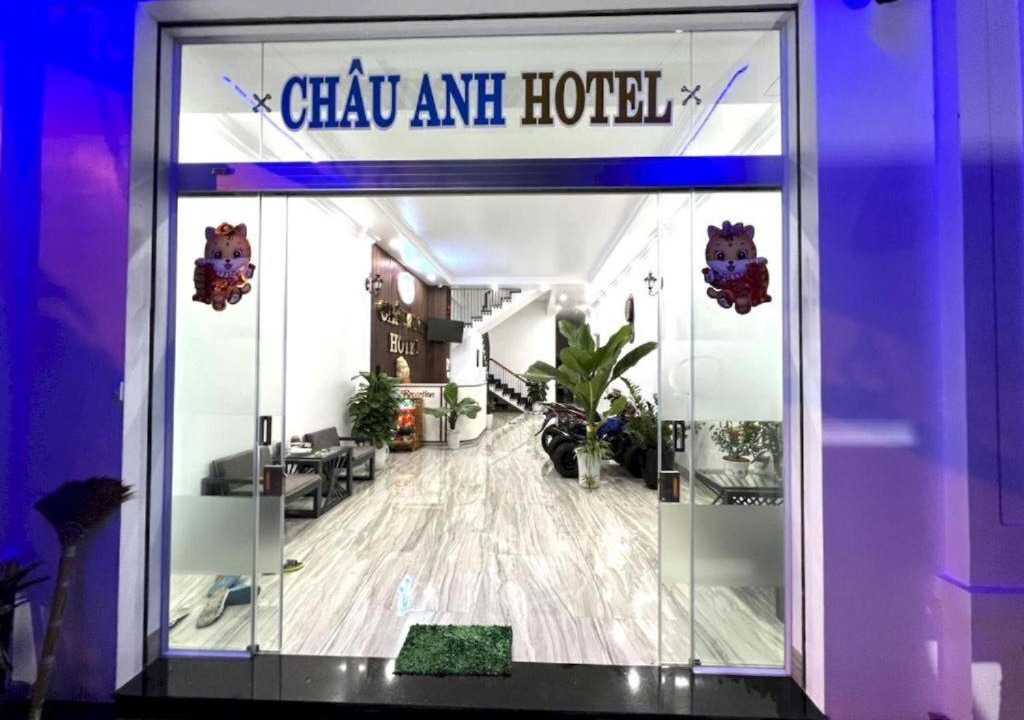 Photo of Others in Lien Chieu