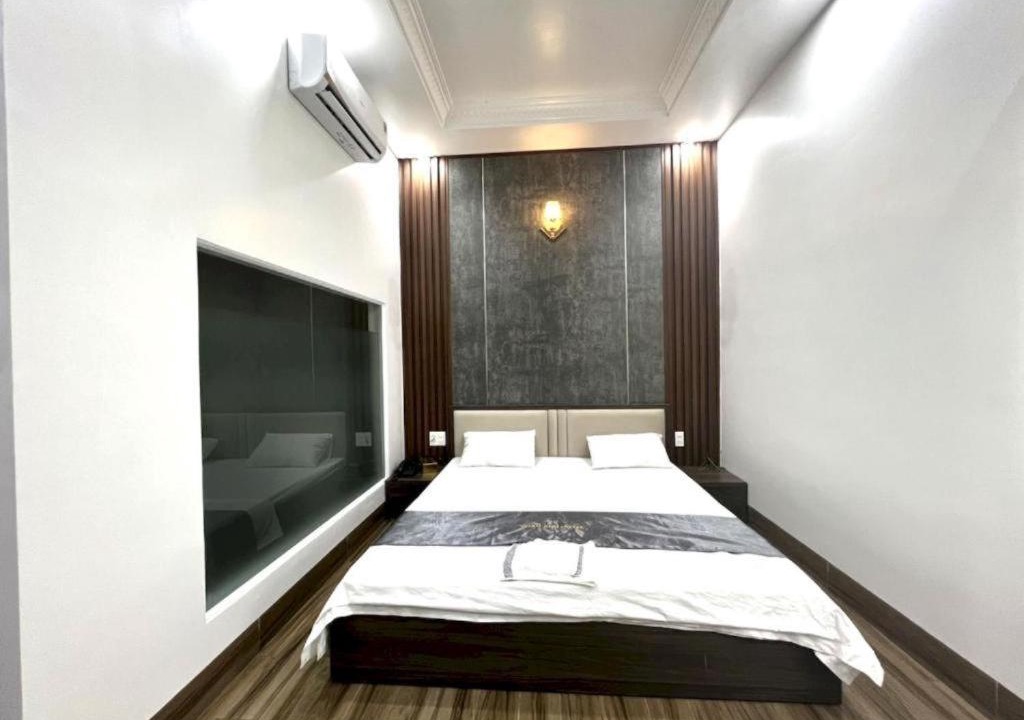 Photo of Bedroom in Lien Chieu