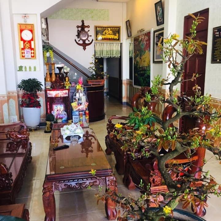 Photo of Others in Pleiku