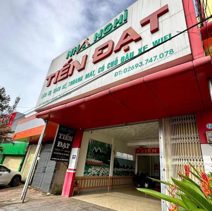 Photo of Others in Pleiku