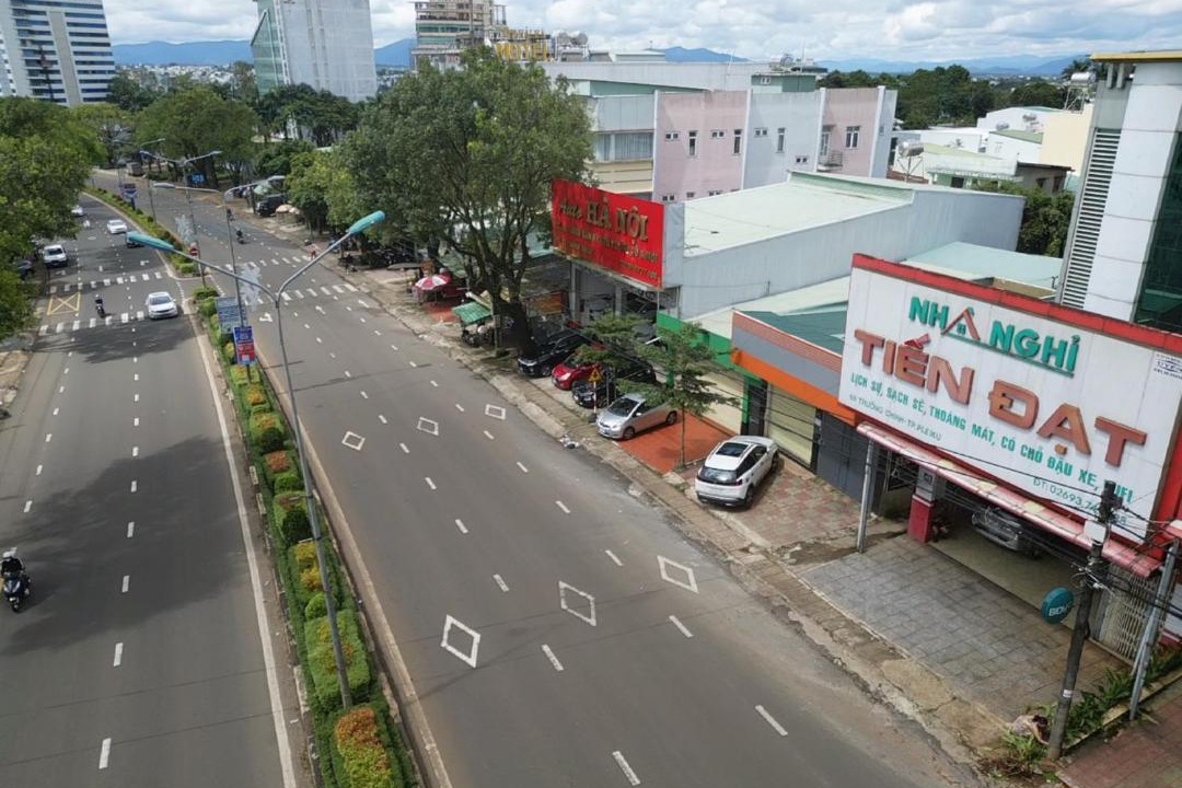 Photo of Others in Pleiku