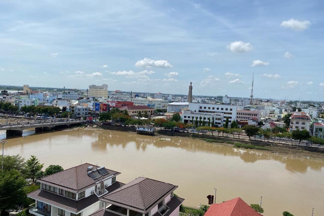 Photo of Others in Long Xuyen
