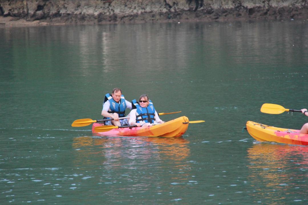 Photo of Others in Ha Long