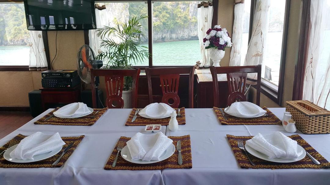 Photo of Others in Ha Long