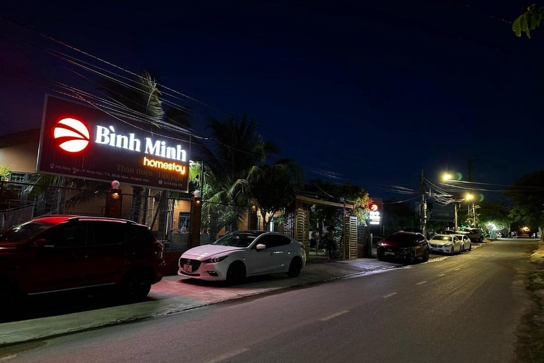 Photo of Others in Ninh Hoa