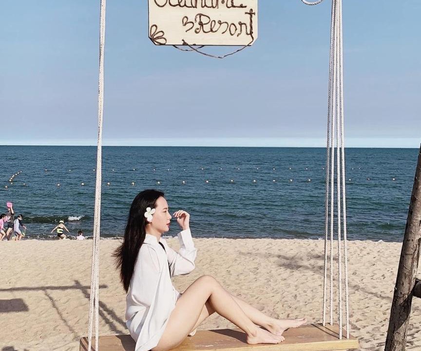 Photo of Others in Long Hai