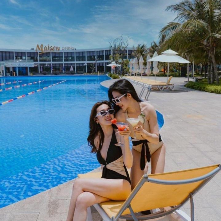 Photo of Others in Long Hai
