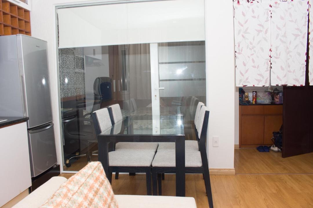 Photo of Kitchen in Hai Duong