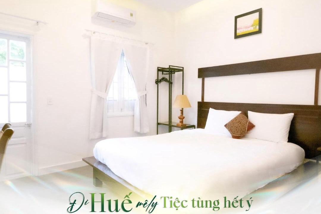 Photo of Others in Hue