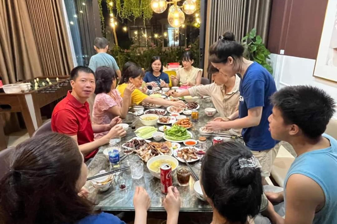 Photo of Others in Ngoc Thanh