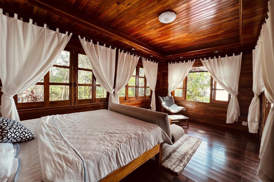 Photo of Bedroom in Ham Ninh