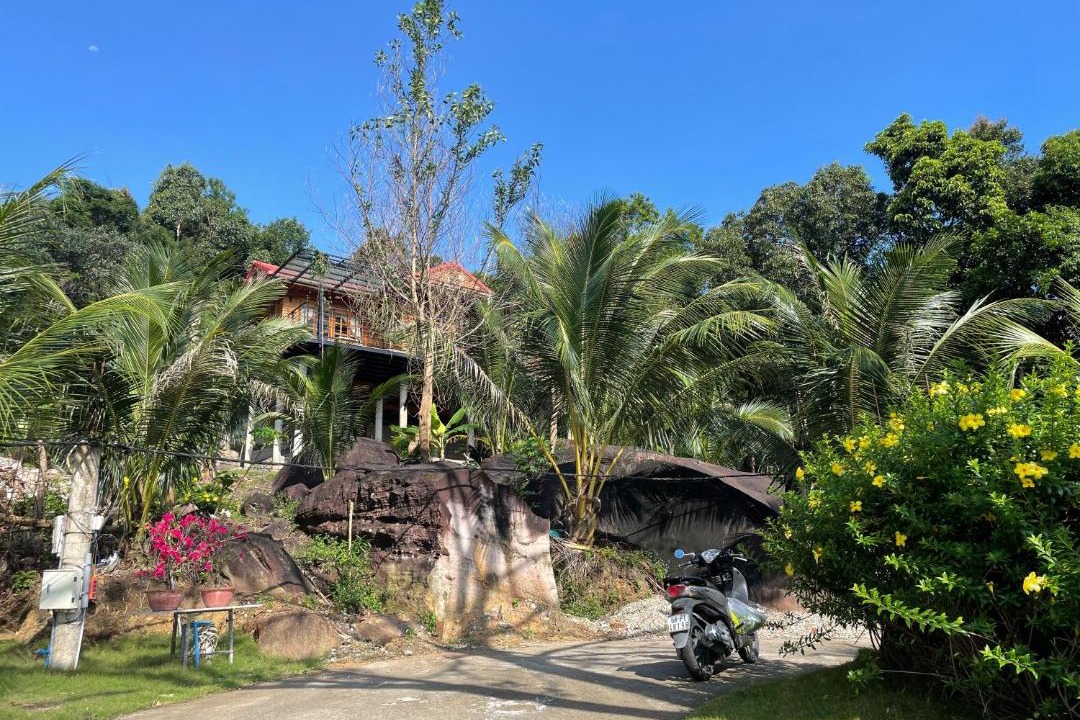 Photo of Others in Ham Ninh