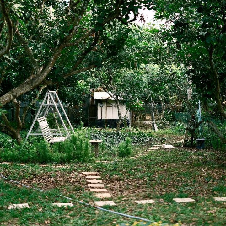 Photo of Others in Cu Chi