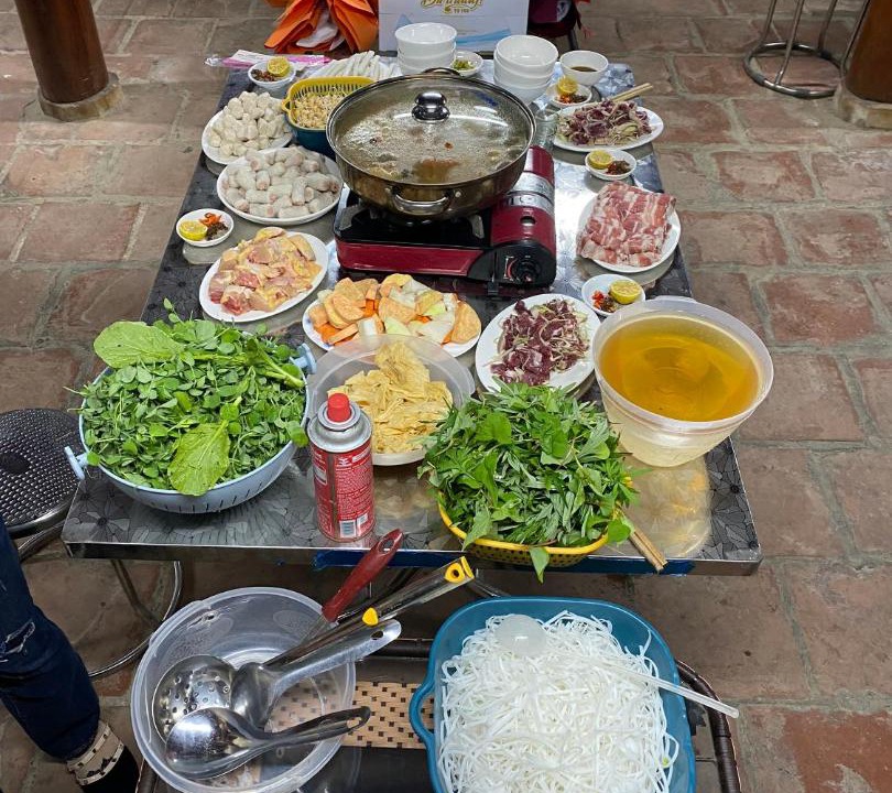 Photo of Others in Yen Minh