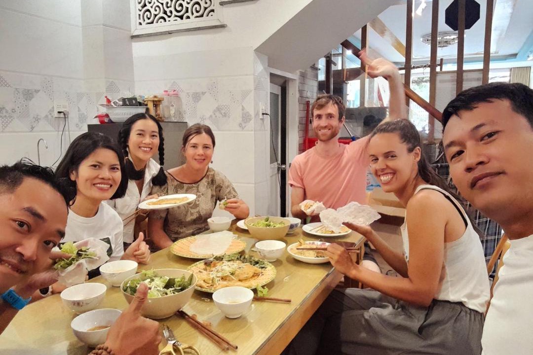 Photo of Others in Quy Nhon
