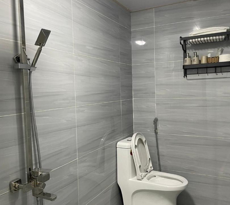 Photo of Bathroom in Thai Nguyen