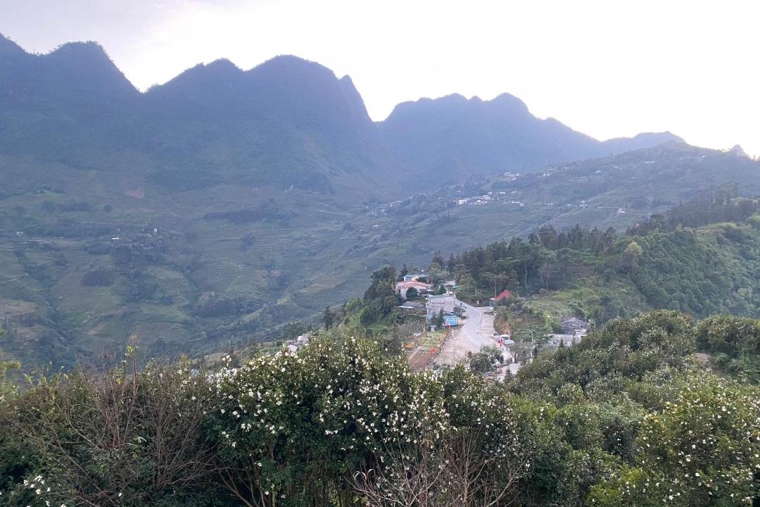 Photo of Others in Yen Minh