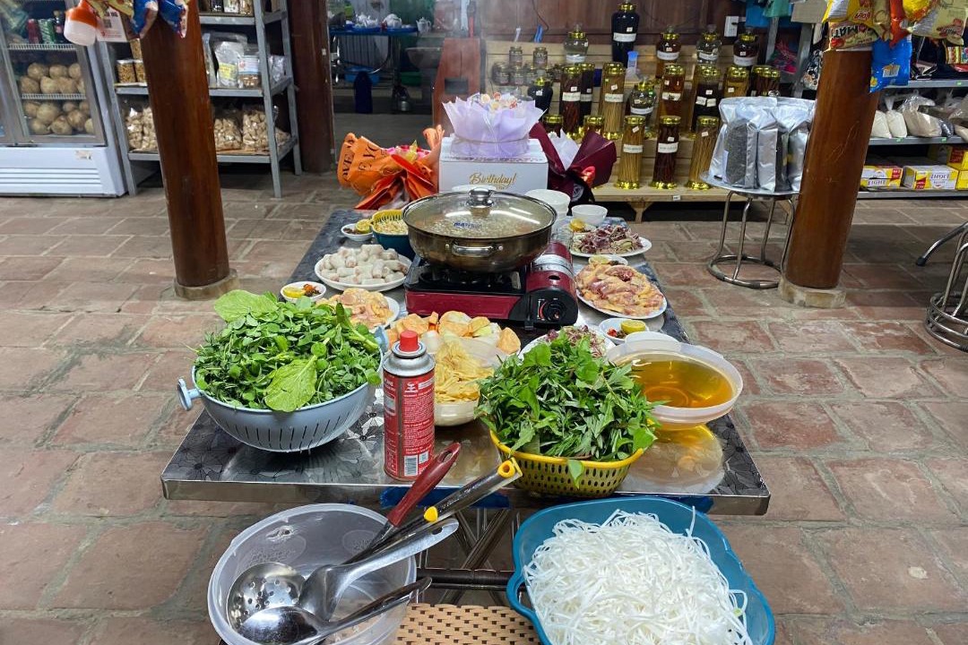 Photo of Others in Yen Minh