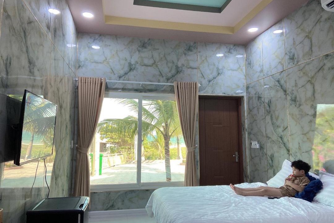 Photo of Others in Phan Thiet