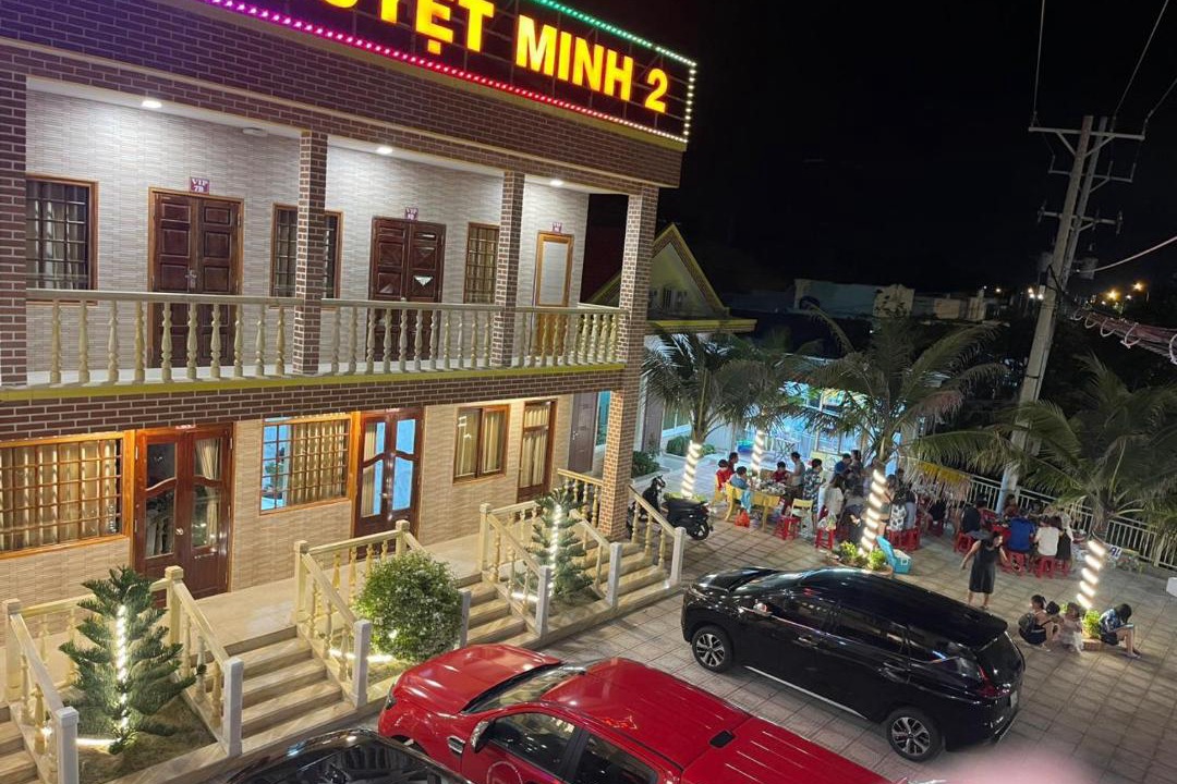 Photo of Others in Phan Thiet