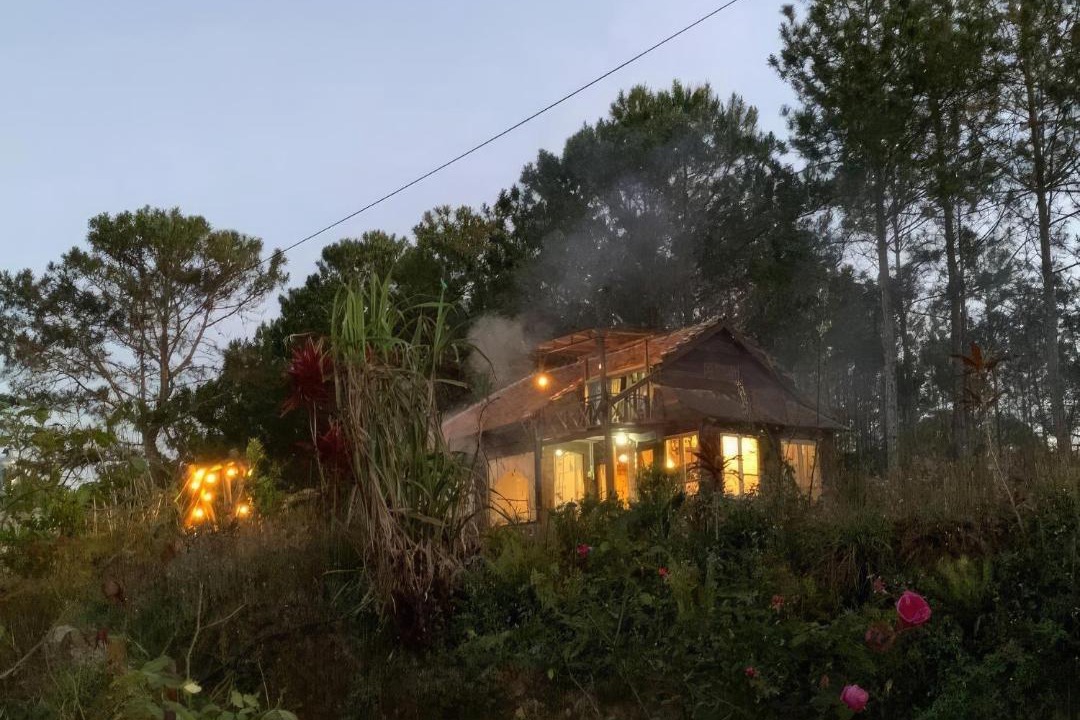 Photo of Others in Da Lat