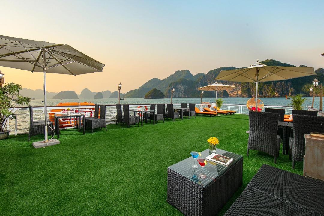 Photo of Others in Ha Long