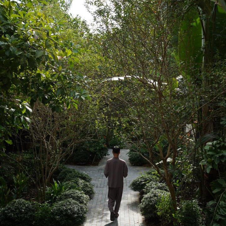 Photo of Others in Gia Vien