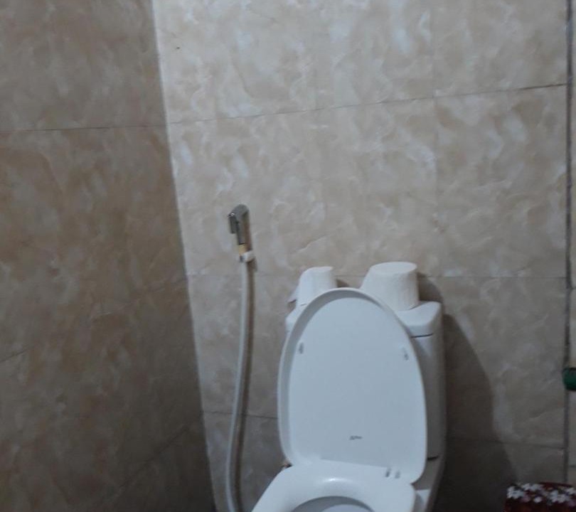 Photo of Bathroom in Ha Giang