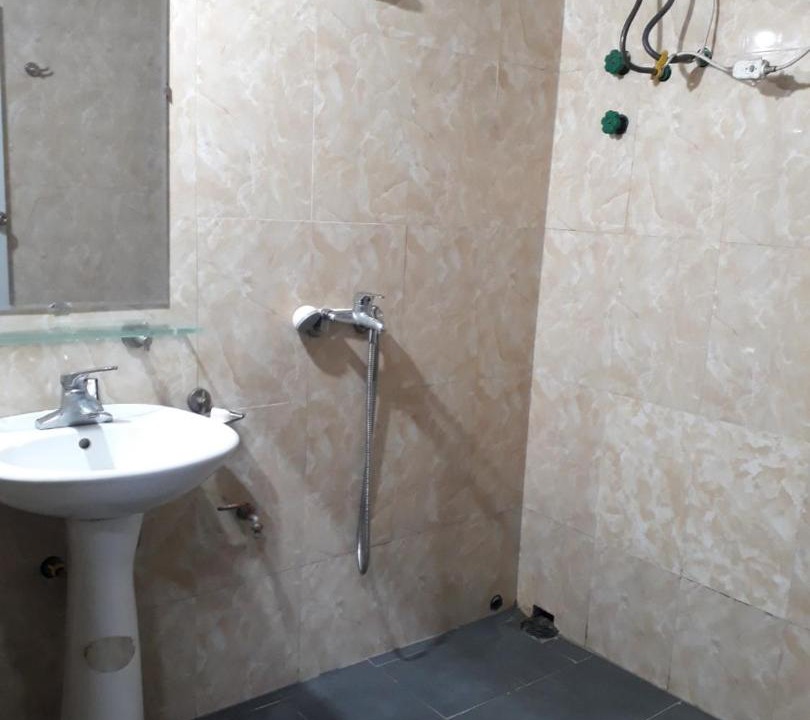 Photo of Bathroom in Ha Giang