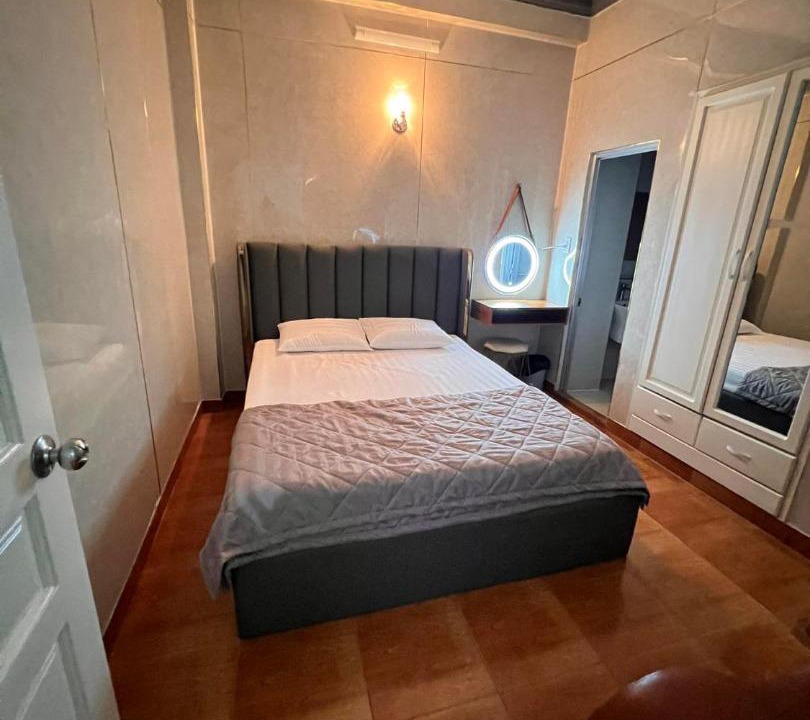Photo of Bedroom in Trung Chanh
