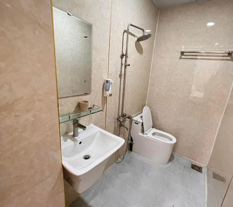 Photo of Bathroom in Trung Chanh