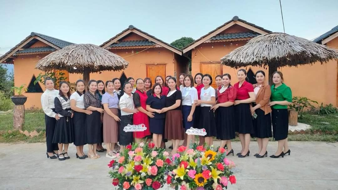 Photo of Others in Quan Ba